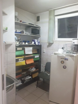 Apartament 3 camere Unirii - Hanul lui Manuc - imagine 18