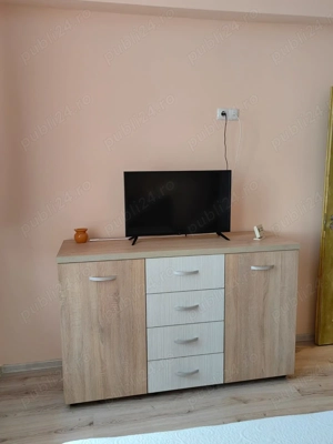 Inchiriere apartament - imagine 7