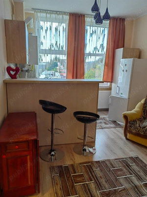 Inchiriere apartament - imagine 5