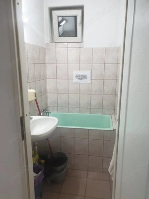 Apartament 3 camere Unirii - Hanul lui Manuc - imagine 17