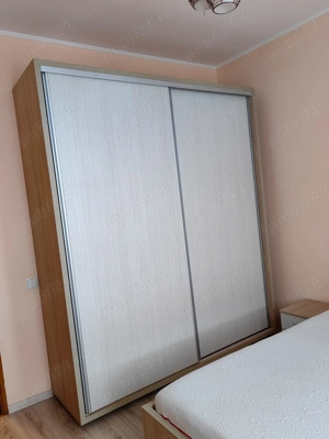 Inchiriere apartament - imagine 6