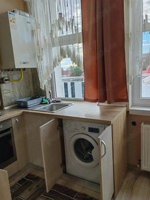 Inchiriere apartament - imagine 10