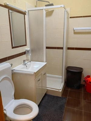 Inchiriere apartament - imagine 9