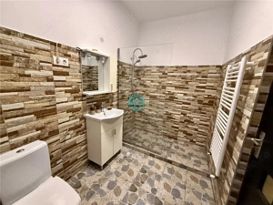 Apartament cu 1 camera de inchiriat, bloc nou, in Unirii str. Pomilor - imagine 6