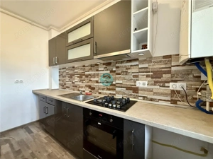 Apartament cu 1 camera de inchiriat, bloc nou, in Unirii str. Pomilor - imagine 4