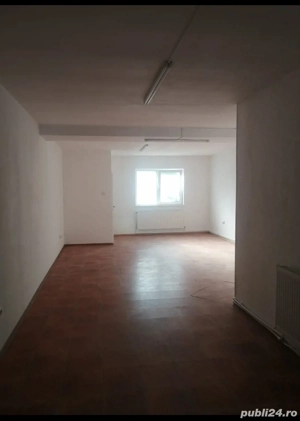 Inchiriez spatiu ideal birou after school activitati recreative