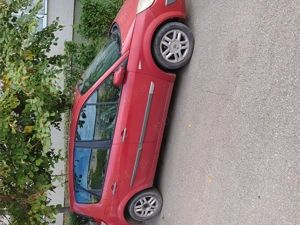 Pentru dezmembrari auto Renault scenic 2 1.5 dci  - imagine 3