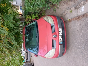 Pentru dezmembrari auto Renault scenic 2 1.5 dci  - imagine 5