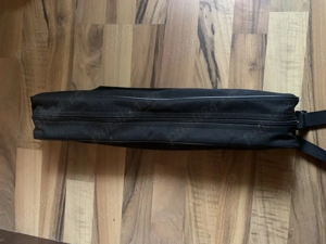 Lunetă yukon xt 6,5x50 - imagine 3