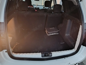 Vând Dacia Duster 2012 acte valabile 