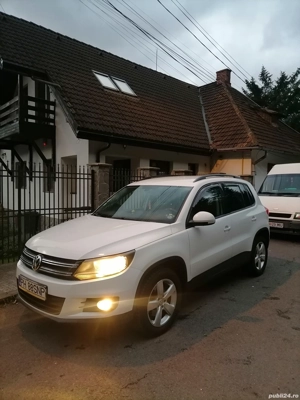 De vânzare!!!!!!!!!  - imagine 9