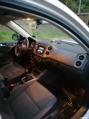 De vânzare!!!!!!!!!  - imagine 4