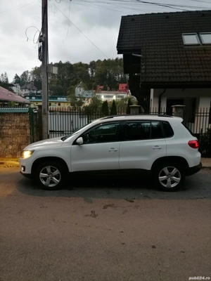 De vânzare!!!!!!!!!  - imagine 8