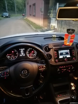 De vânzare!!!!!!!!!  - imagine 3