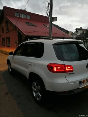 De vânzare!!!!!!!!!  - imagine 2