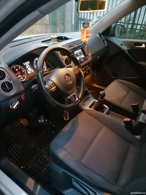 De vânzare!!!!!!!!!  - imagine 10