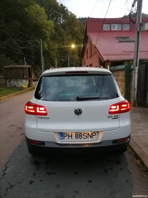 De vânzare!!!!!!!!!  - imagine 7