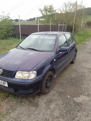 Autoturism - imagine 3