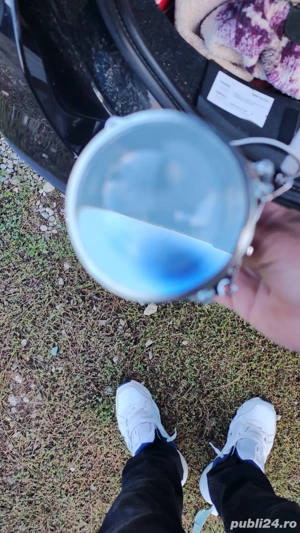 lupa bmw x1 - imagine 2