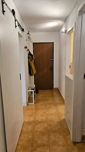 Garsoniera de Inchiriat Aviatiei - imagine 4