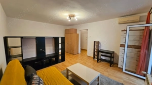 Garsoniera de Inchiriat Aviatiei