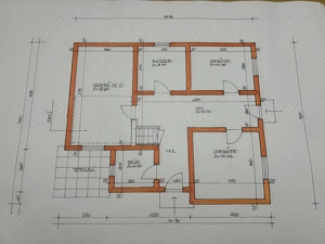 Casa de vanzare Calarasi