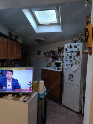 Casă  Caransebes 120 mp + anexă 20 mp, teren 324 mp   zonă liniștită   130.000