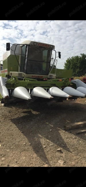 Class 6-75 - imagine 3