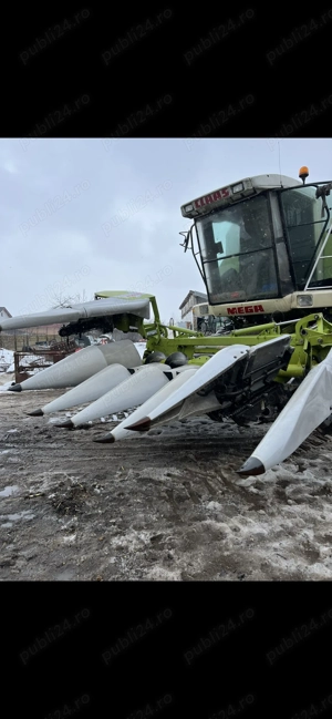 Class 6-75 - imagine 2