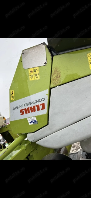 Class 6-75 - imagine 4