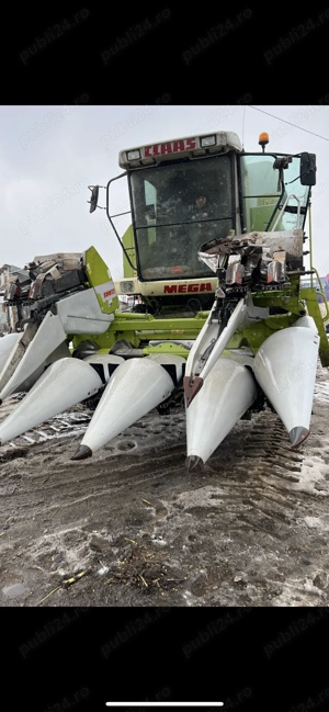 Class 6-75 - imagine 6