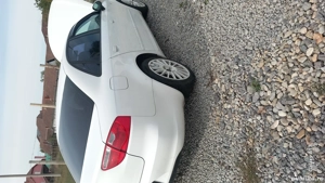 seat exeo 20l tdi - imagine 3