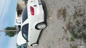 seat exeo 20l tdi - imagine 4