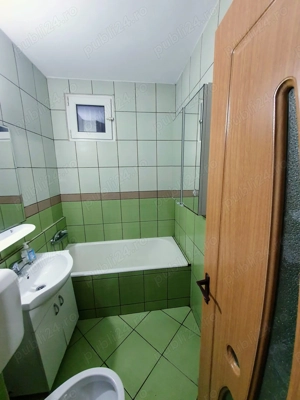 Proprietar vand apartament 2 camere, 52mp, Drumul Taberei  - imagine 7
