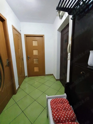 Proprietar vand apartament 2 camere, 52mp, Drumul Taberei  - imagine 6