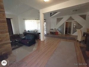 Baia Mare, casa somptuoasa cu 7 camere si 11 ari teren - imagine 4