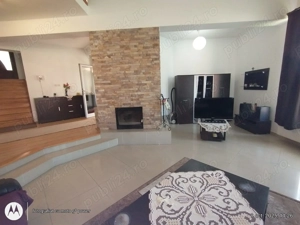 Baia Mare, casa somptuoasa cu 7 camere si 11 ari teren - imagine 7