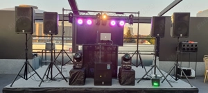 DJ nunta, botez, cununie, petreceri private - imagine 3