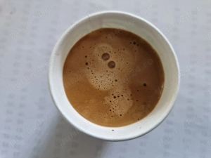 Vând cafea cialde( monodoze) - imagine 3