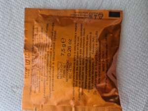 Vând cafea cialde( monodoze) - imagine 6