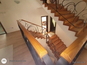 Baia Mare, casa somptuoasa cu 7 camere si 11 ari teren - imagine 6