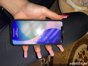 iphone 11 pro - imagine 2