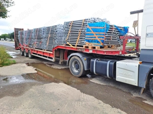 Vindem popi metalici telescopici - imagine 5