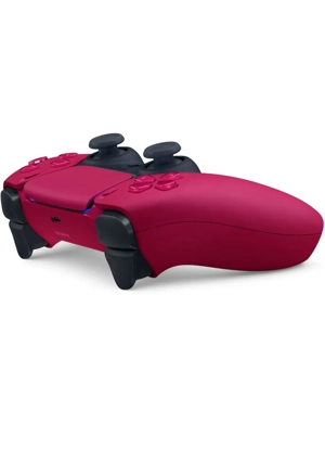 Consola PlayStation 5 Digital Edition (PS5) Slim, 1TB SSD, D-Chassis - imagine 3