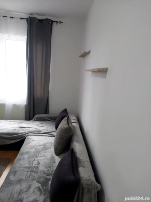 De vanzare: Garsoniera Campina - imagine 3
