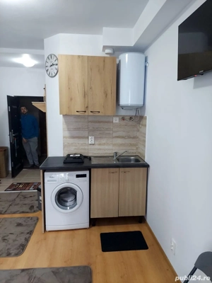 De vanzare: Garsoniera Campina - imagine 2