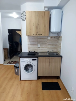 De vanzare: Garsoniera Campina - imagine 4