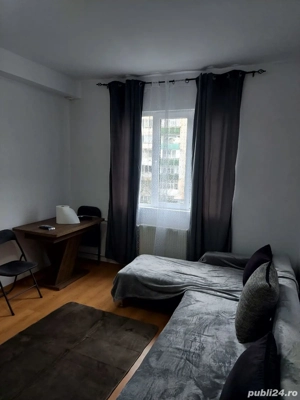 De vanzare: Garsoniera Campina - imagine 7