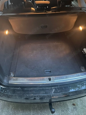 Audi a4  b8 an 2014 - imagine 7