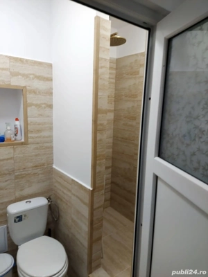 De vanzare: Garsoniera Campina - imagine 5